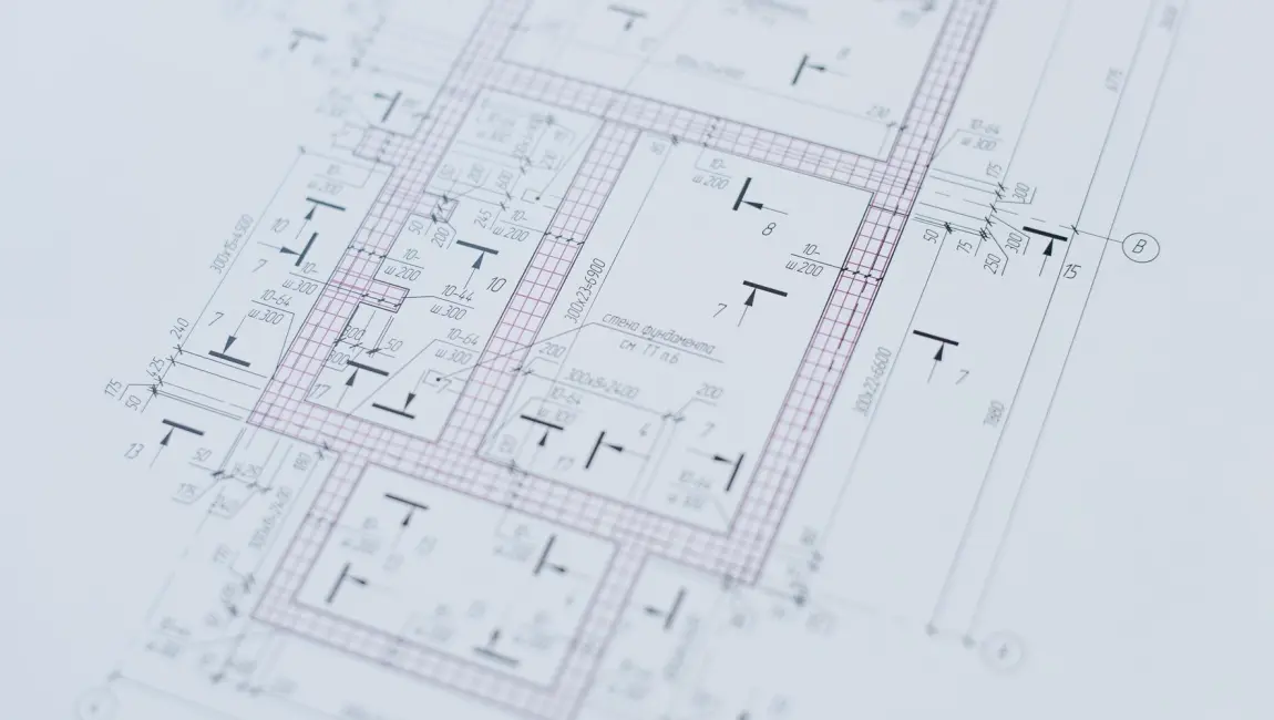 What Do We Need to Tell You Before You Plan a Studio Layout?