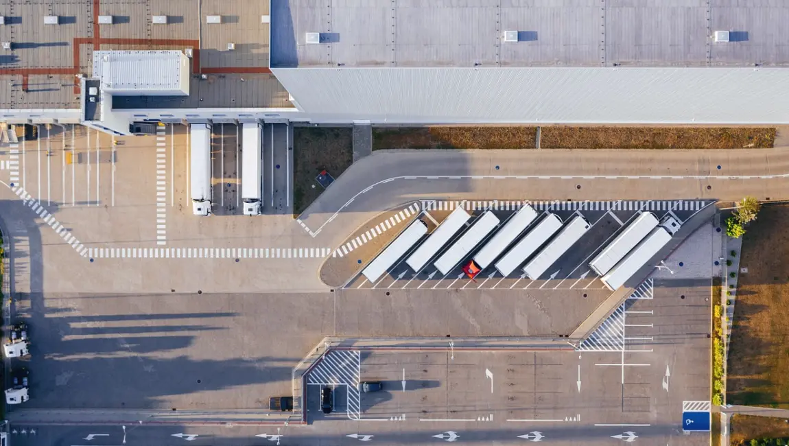 Load-In to Last Cable: How a Live Event Day Really Runs