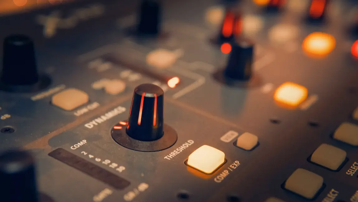 What Live Event Production Costs and What Moves the Price